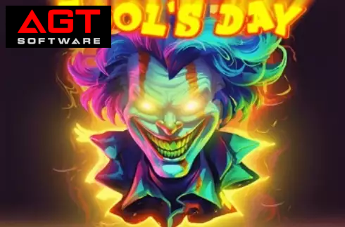 Fool's Day